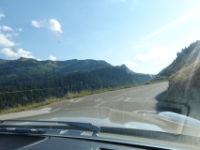 DSC02081