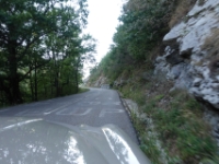 DSC02084