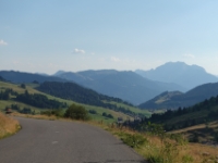 DSC02089