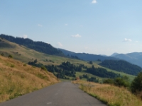 DSC02090