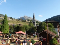 DSC02102