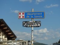 DSC02107