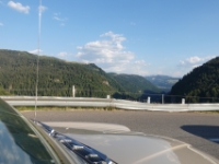 DSC02118