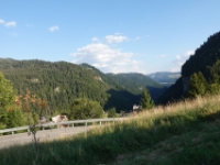 DSC02120