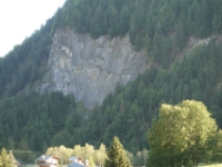 DSC02123