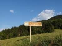DSC02128