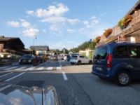 DSC02129