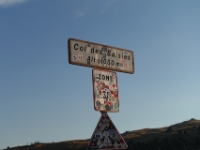 DSC02130