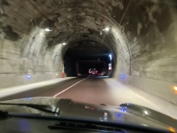 20220811 214233  Disco Tunnel