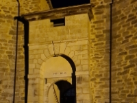 20220811 232446  Fort