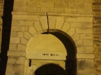 20220811 232449