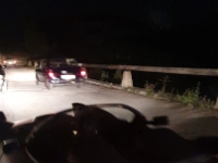 20220812 003951  Re-Start nach dem Nachtessen