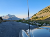 20220812 073903  herrliche Morgenstimmung