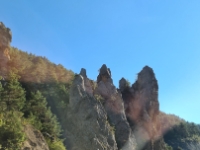 20220812 084833