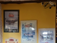 20220812 121126  weitere Events