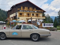 20220812 152727  Col de Turini