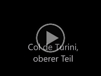 Alpenbrevet 2022 Video 15 Col de Turini