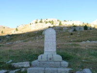 DSC02226  Col de Cayolle