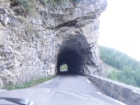 DSC02232  auf dem Weg nach Entraunes