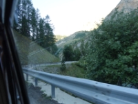 DSC02233
