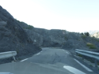 DSC02236
