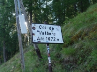 DSC02242  Col du Valberg