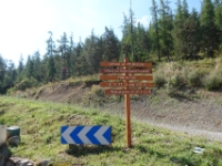 DSC02244  Col Saint Martin, ohne offizielles Pass-Schild
