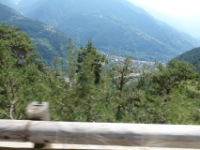 DSC02246