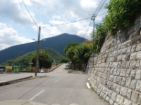 DSC02255