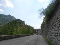 DSC02260