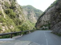 DSC02270
