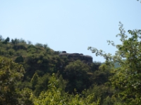 DSC02280