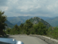 DSC02286
