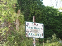 DSC02293  Col de Braus, 14:38
