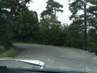 DSC02300