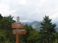 DSC02308  Col d' Ablé
