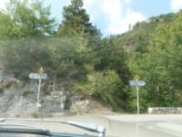 DSC02310
