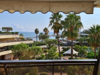20220812 181519  Blick aus unserem Zimmer