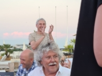 20220812 204119  Mitorganisator Markus
