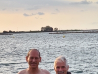 20220813 074705  unser Morgenschwumm
