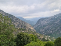 20220813 100033  Blick ins Tal