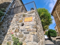 20220813 103110  Strasse der Templer
