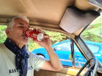 20220813 104006  Durst