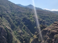 20220813 124355  ein Tiefer Canyon