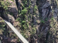 20220813 125246  Blick vom Aussichts-Punkt auf die Brücke
