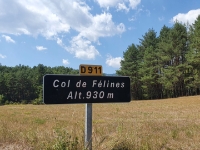 20220813 141728  Col de Félines