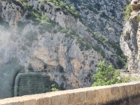 20220813 154716  der Rally Monte Carlo