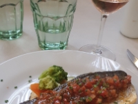 20220813 180349  feiner Fisch