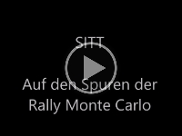 Alpenbrevet 2022 Video 16 SITT Utelle