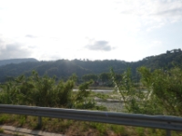 DSC02320